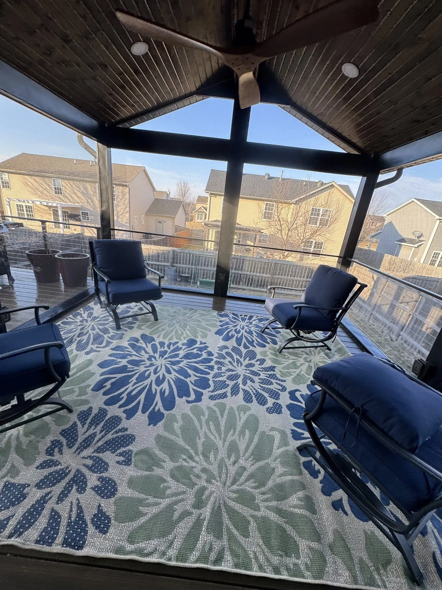 637177907_1329763795865591_7733944459476584998_n (1).jpg