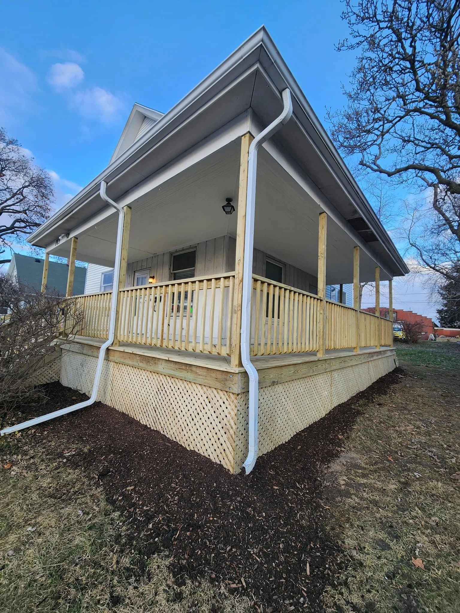 489136929_1076781497830490_6996207454270516395_n (1) (1).jpg