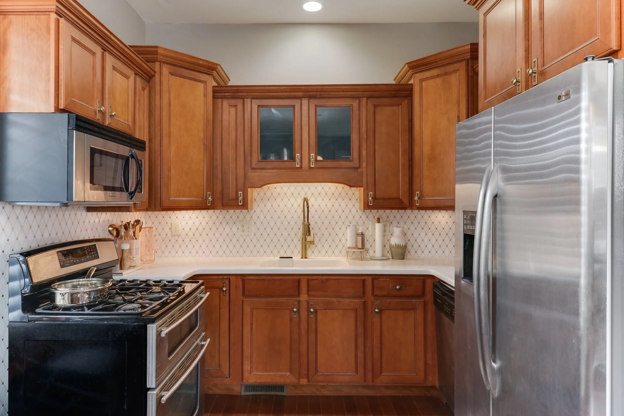 499960131_1131883698986936_7480399516196868951_n (2).jpg