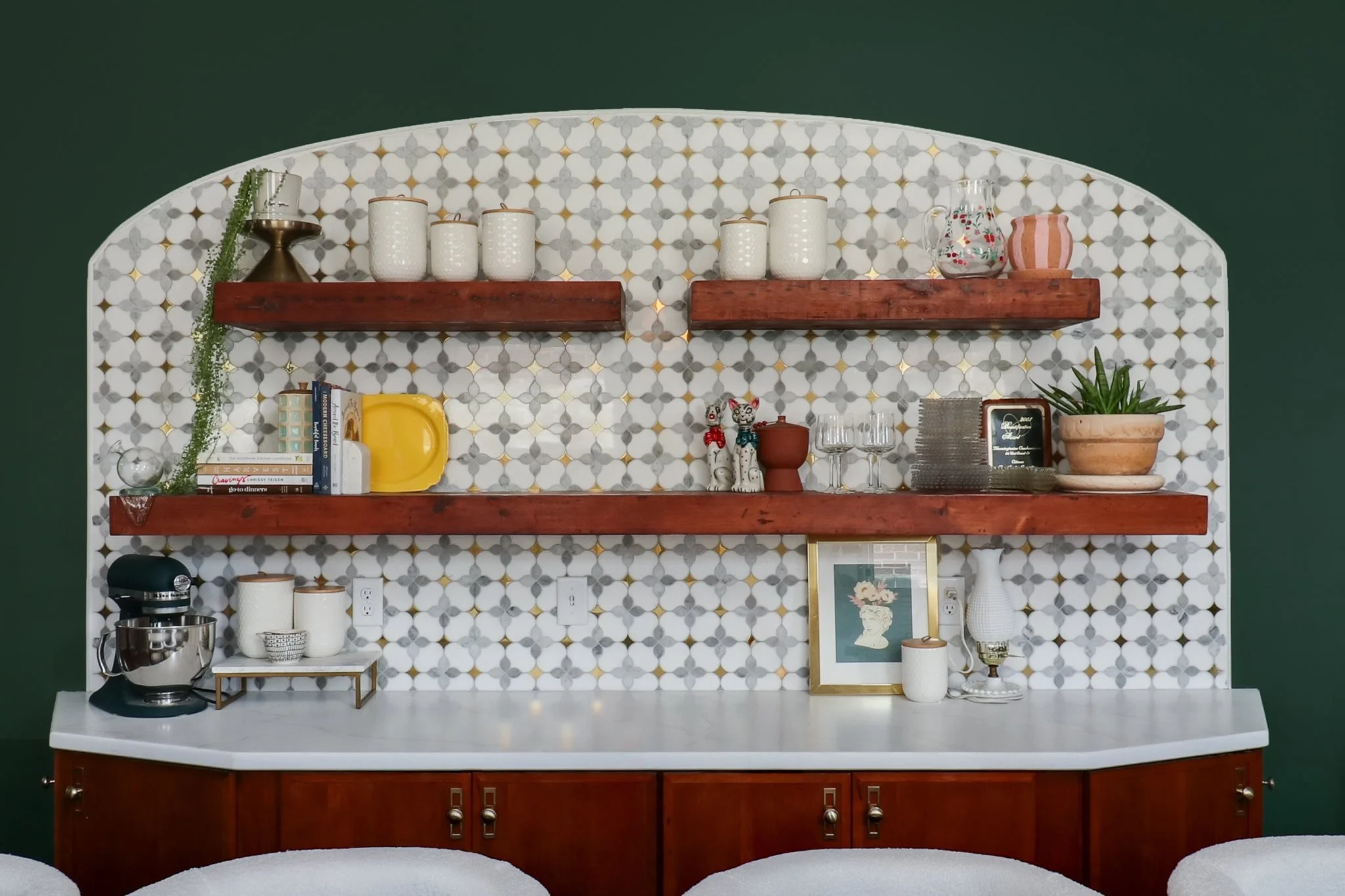 513588372_1131883978986908_2016477723860095660_n (1).jpg