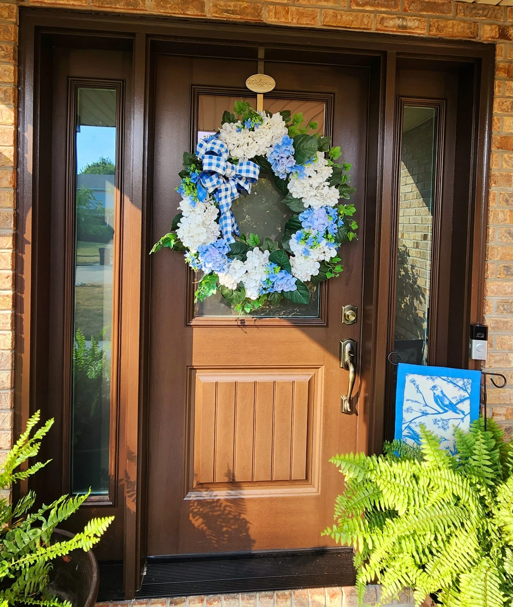 486843500_1076805527828087_6396369612736241273_n (1).jpg