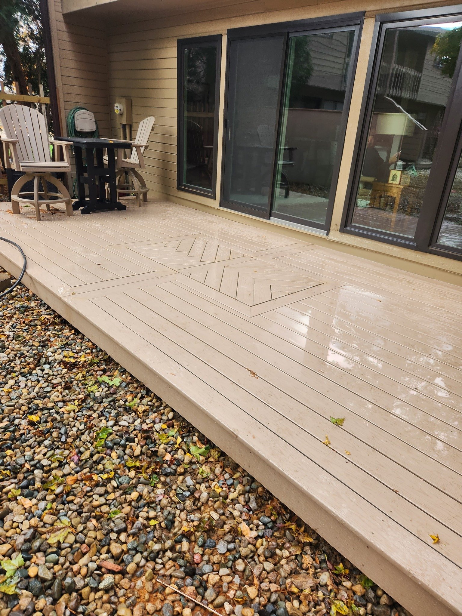 490223526_1076784117830228_6971202218917223543_n (1).jpg