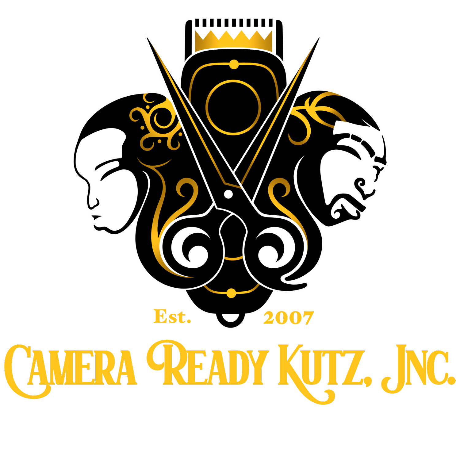 Camera Ready Kutz, Inc.