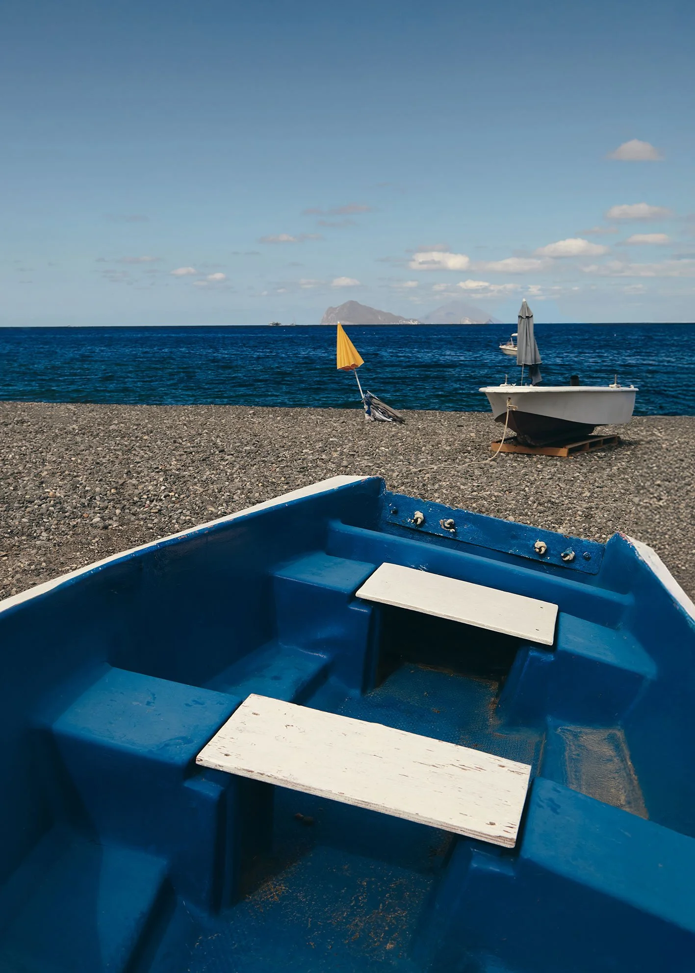 Blue-shore-web.jpg