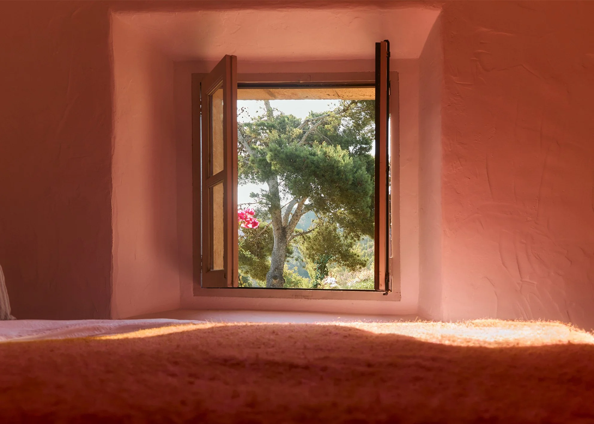The-Open-Afternoon.jpg