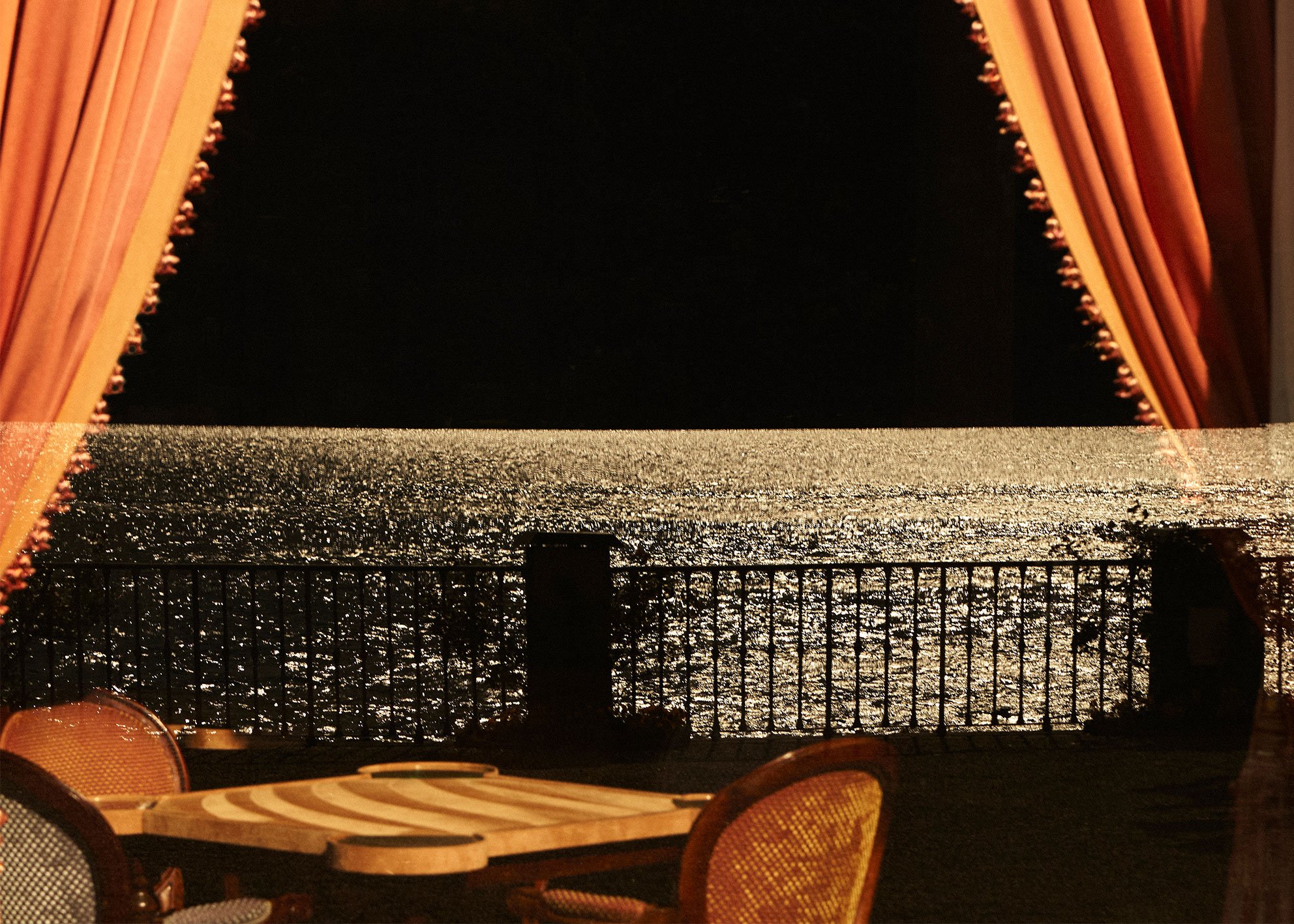 Lake-como-Sunset-web.jpg