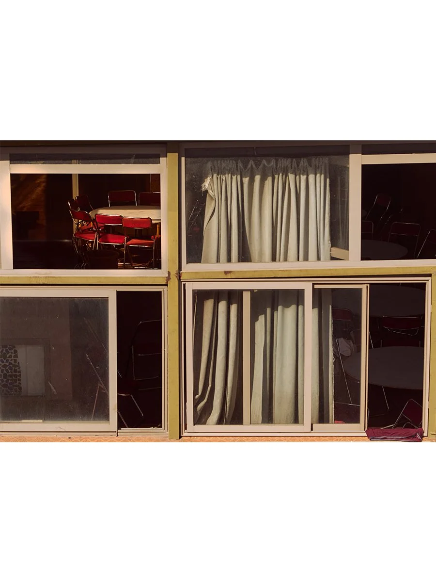 behind hte curtains 3-4.jpg