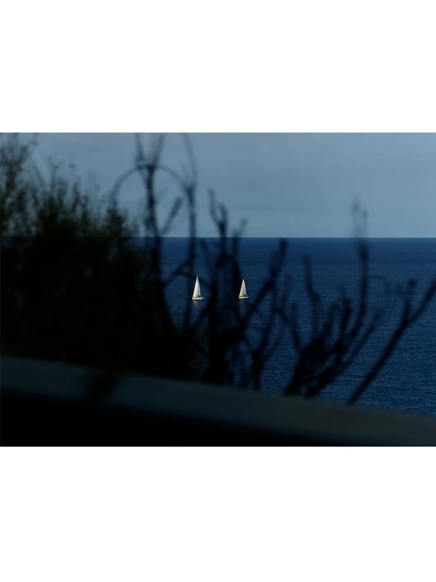 distant-sail_3-4.jpg