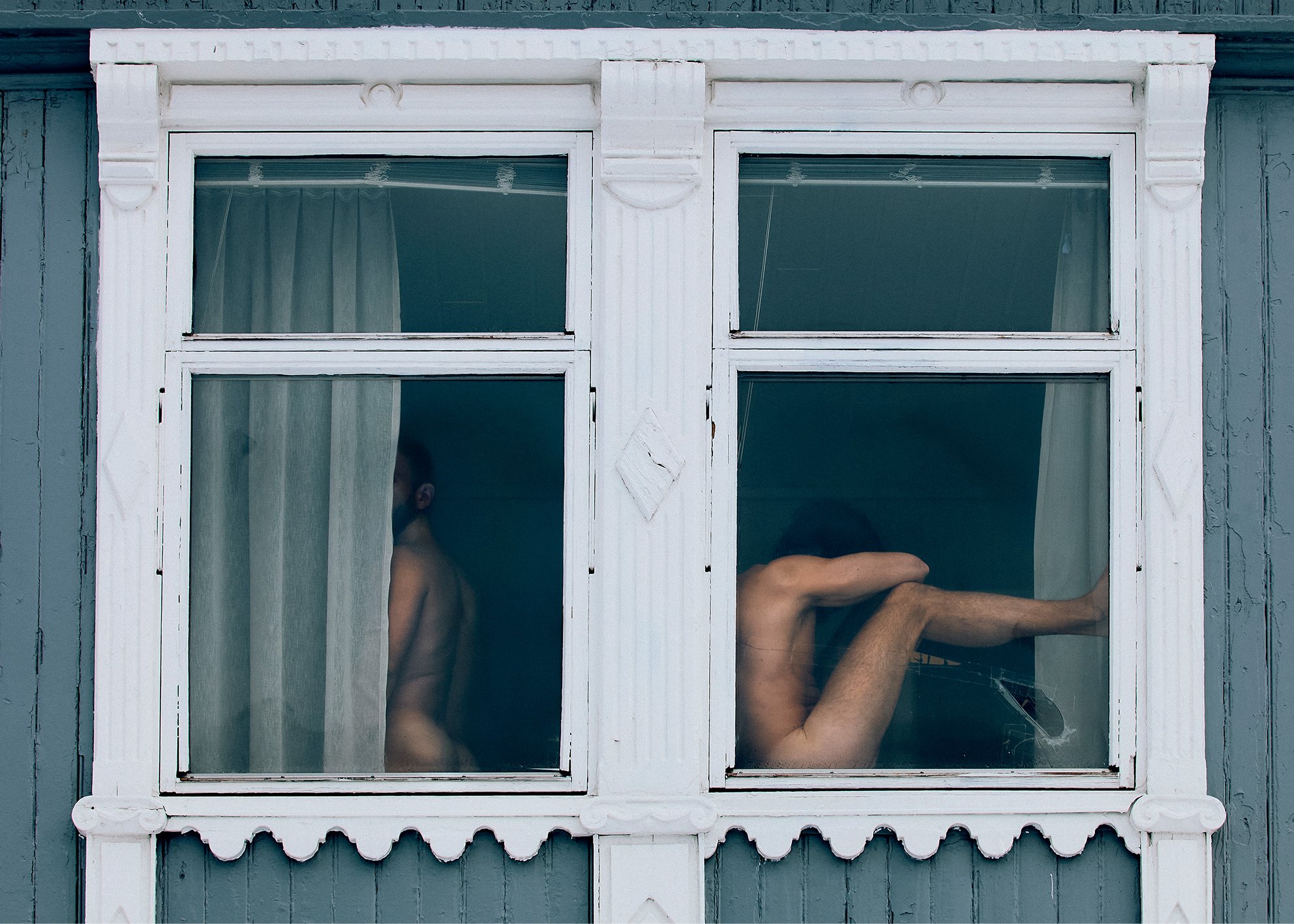 Nordic-Blues-web.jpg