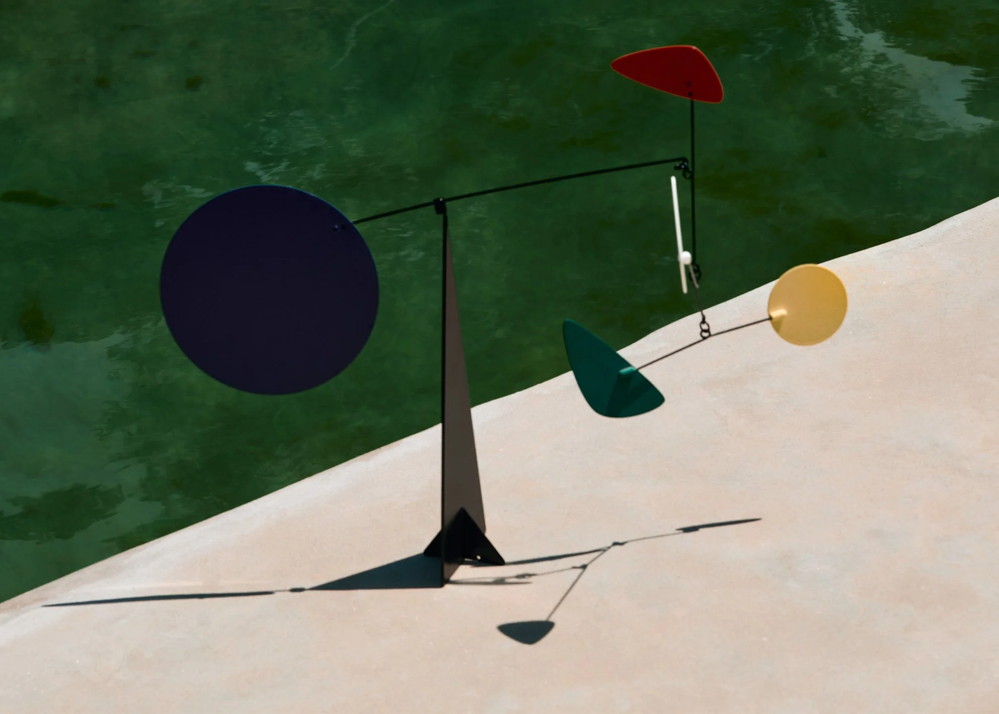 Orbit-in-Green-web.jpg