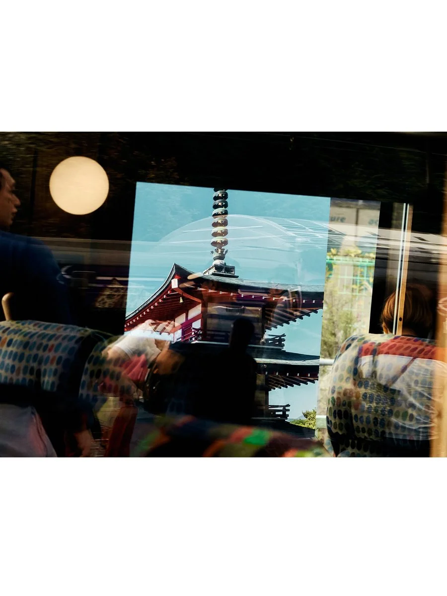 Transit