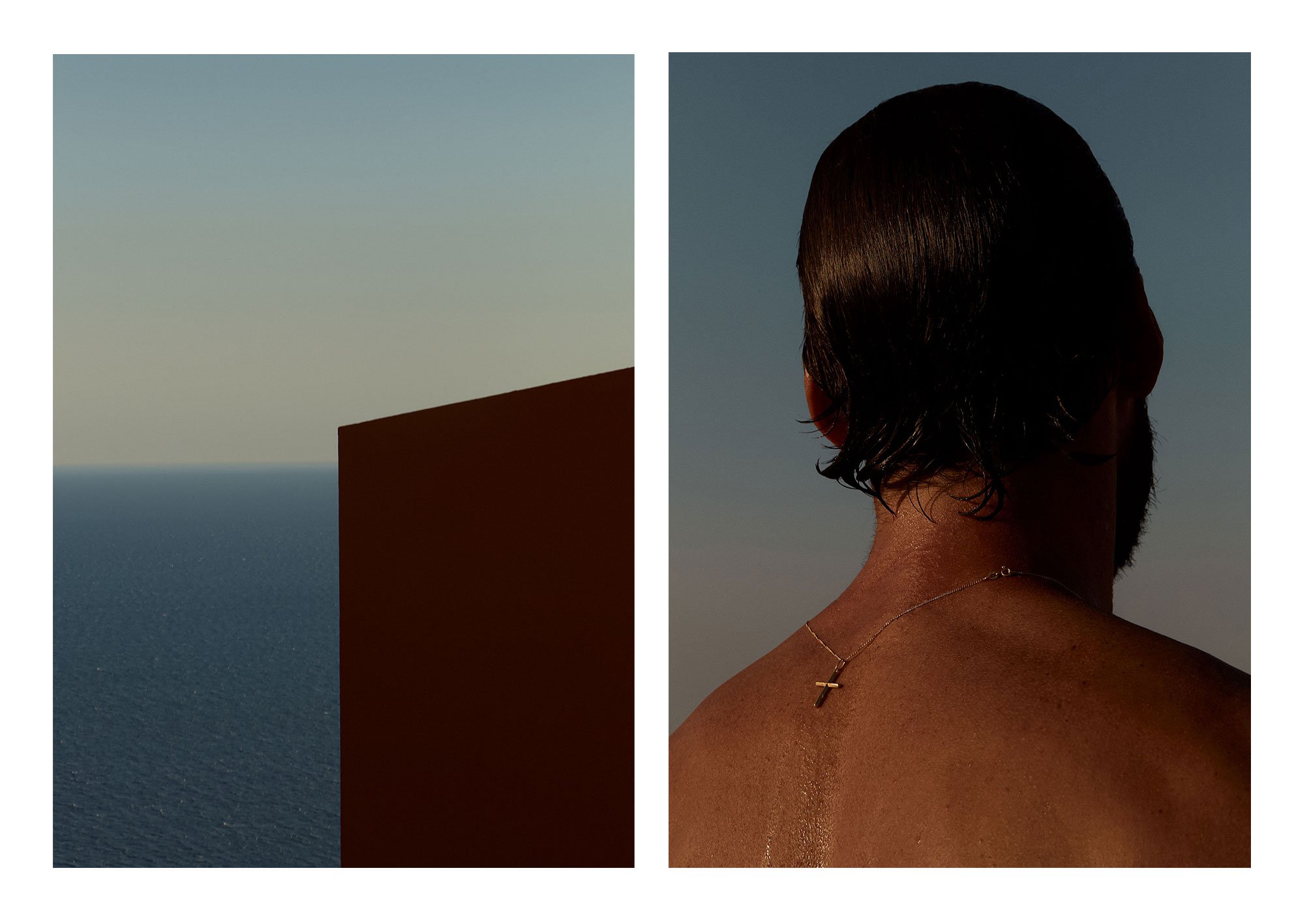 Divine-Horizons-series.jpg
