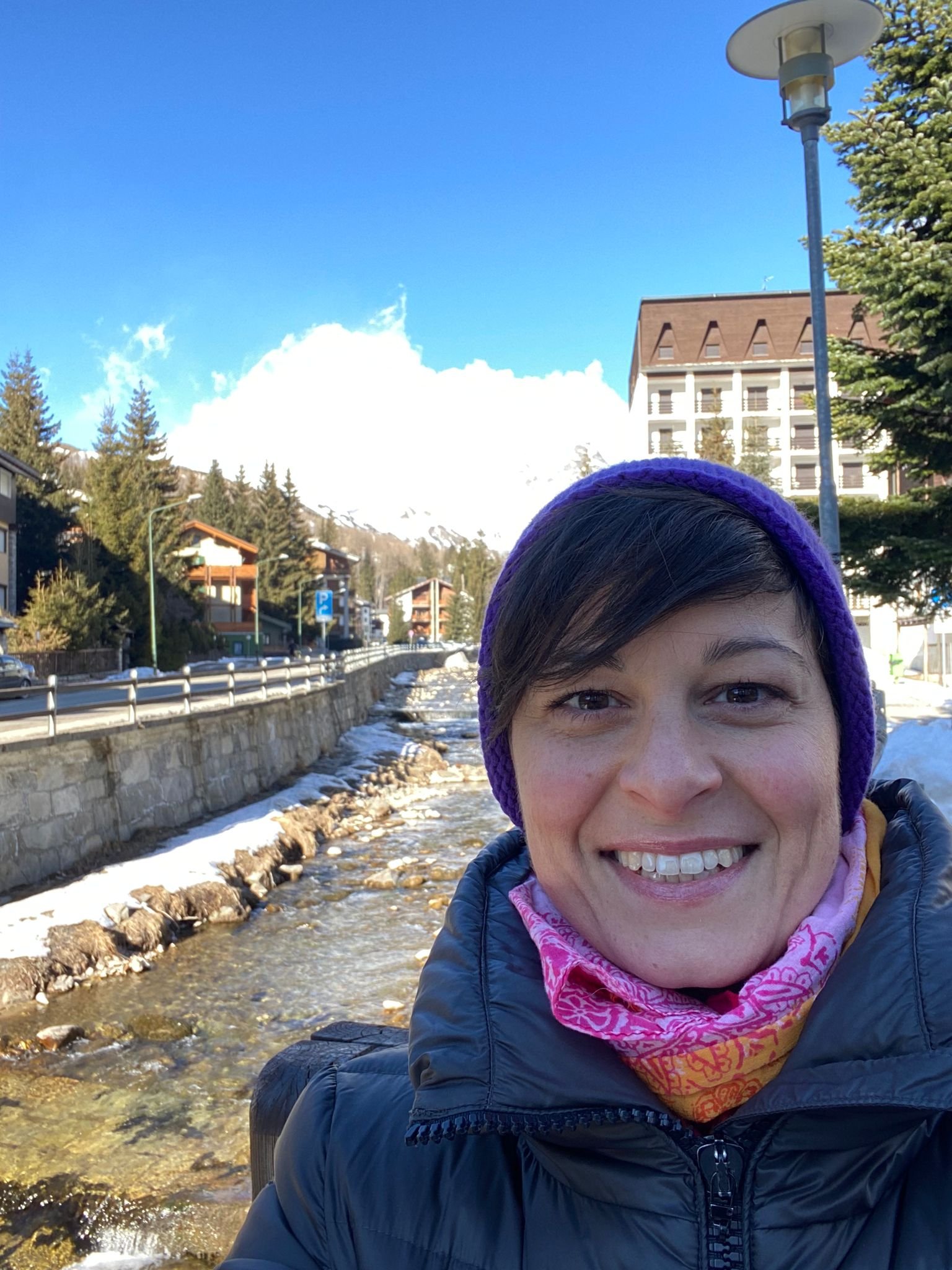 WhatsApp Image 2022-09-27 at 11.38.49 PM.jpeg