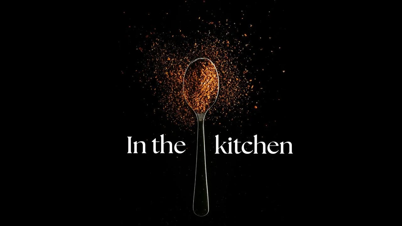 christiane-piano-in--kitchen