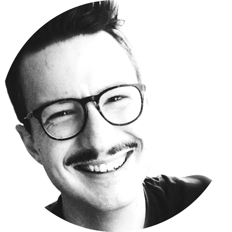 Untitled design (8).PNG