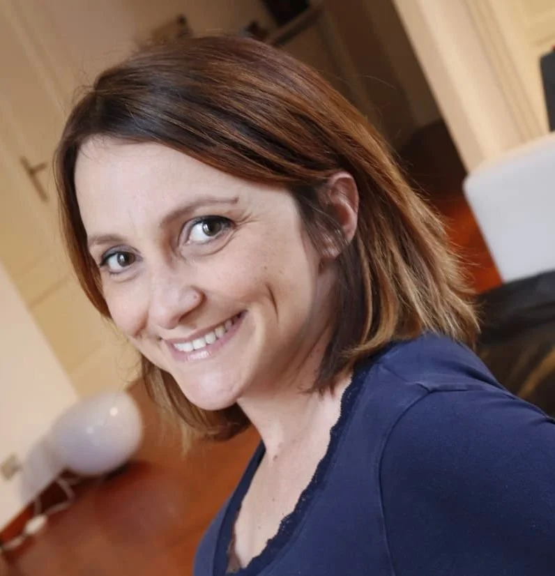 WhatsApp Image 2022-09-28 at 12.27.55 PM.jpeg