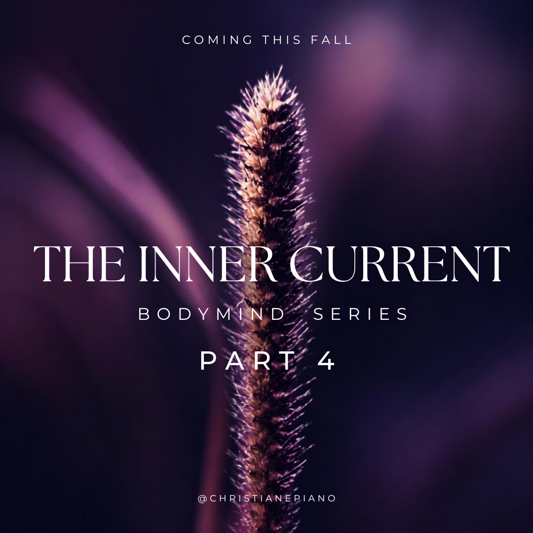 Inner Current 