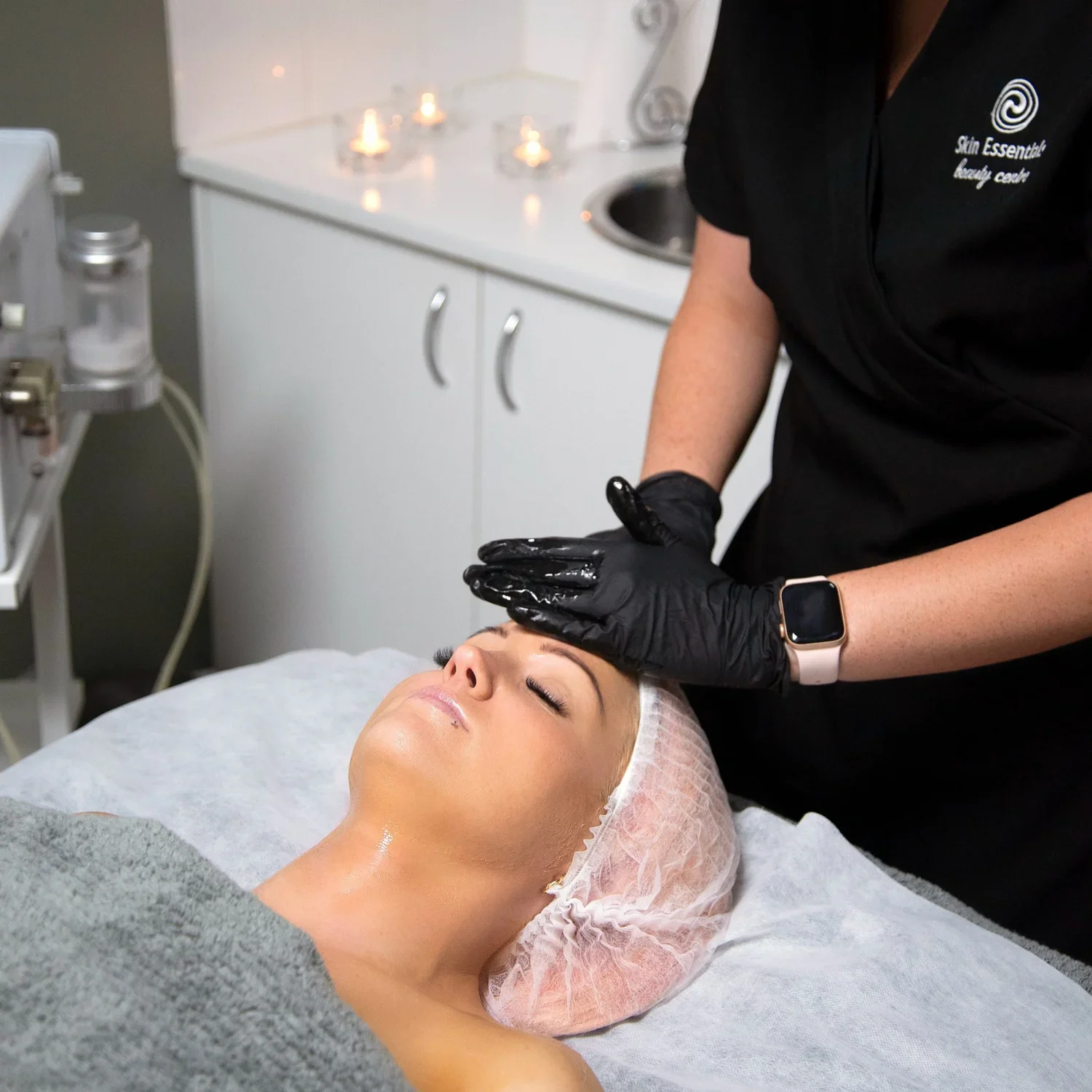 Top 5 Hydrating Skin Care Routines for Healthy, Glowing Skin