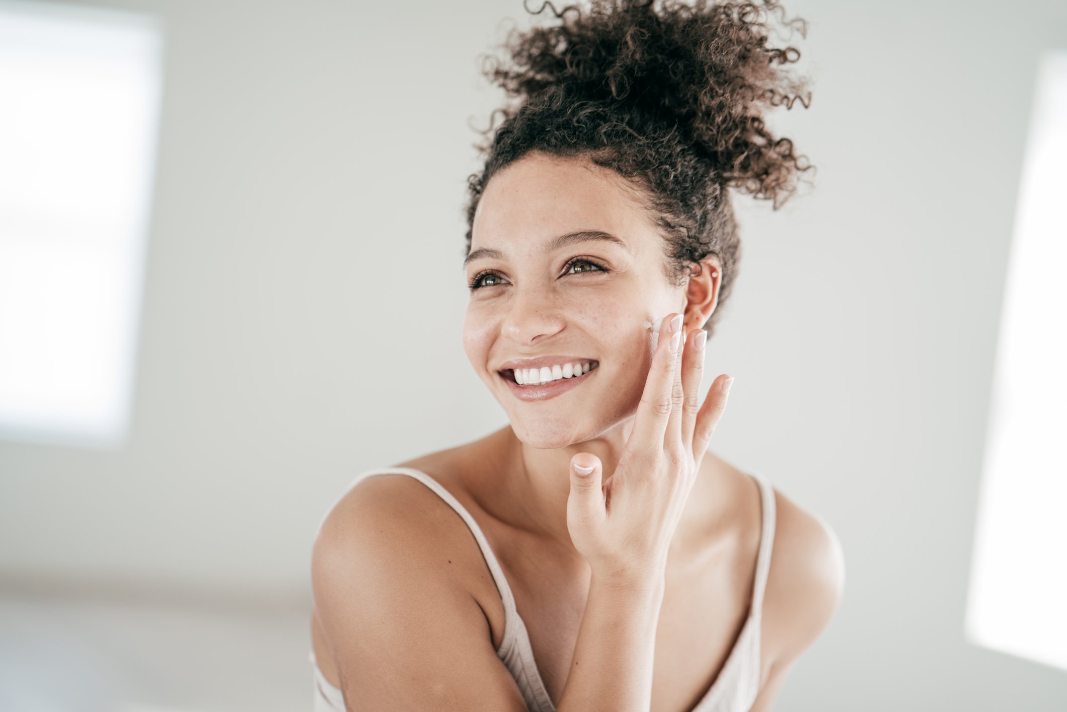 Why Skin Hydration Matters – The Foundation of Healthy, Radiant Skin