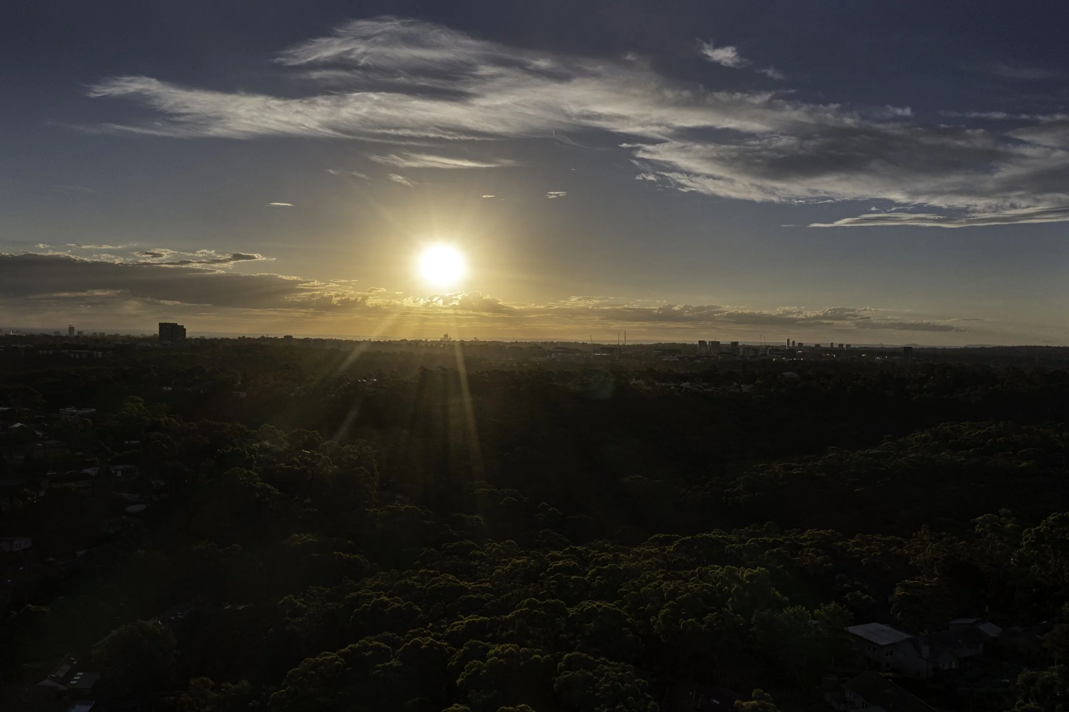 New Year, New Skin – How to Reset Your Skin in Western Sydney This Summer