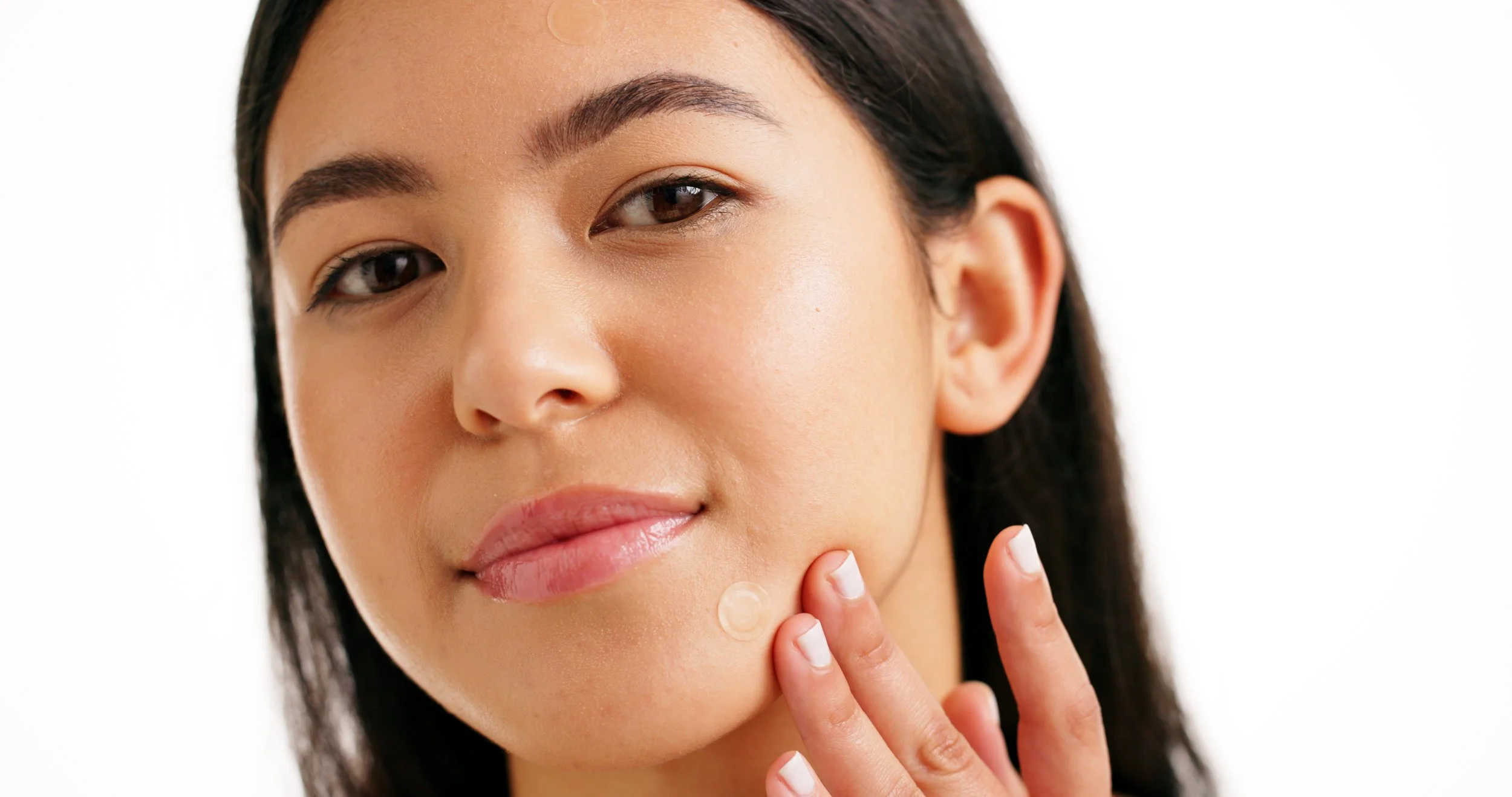 Why Skin Barrier Health Is Essential for Long-Term Skin Results