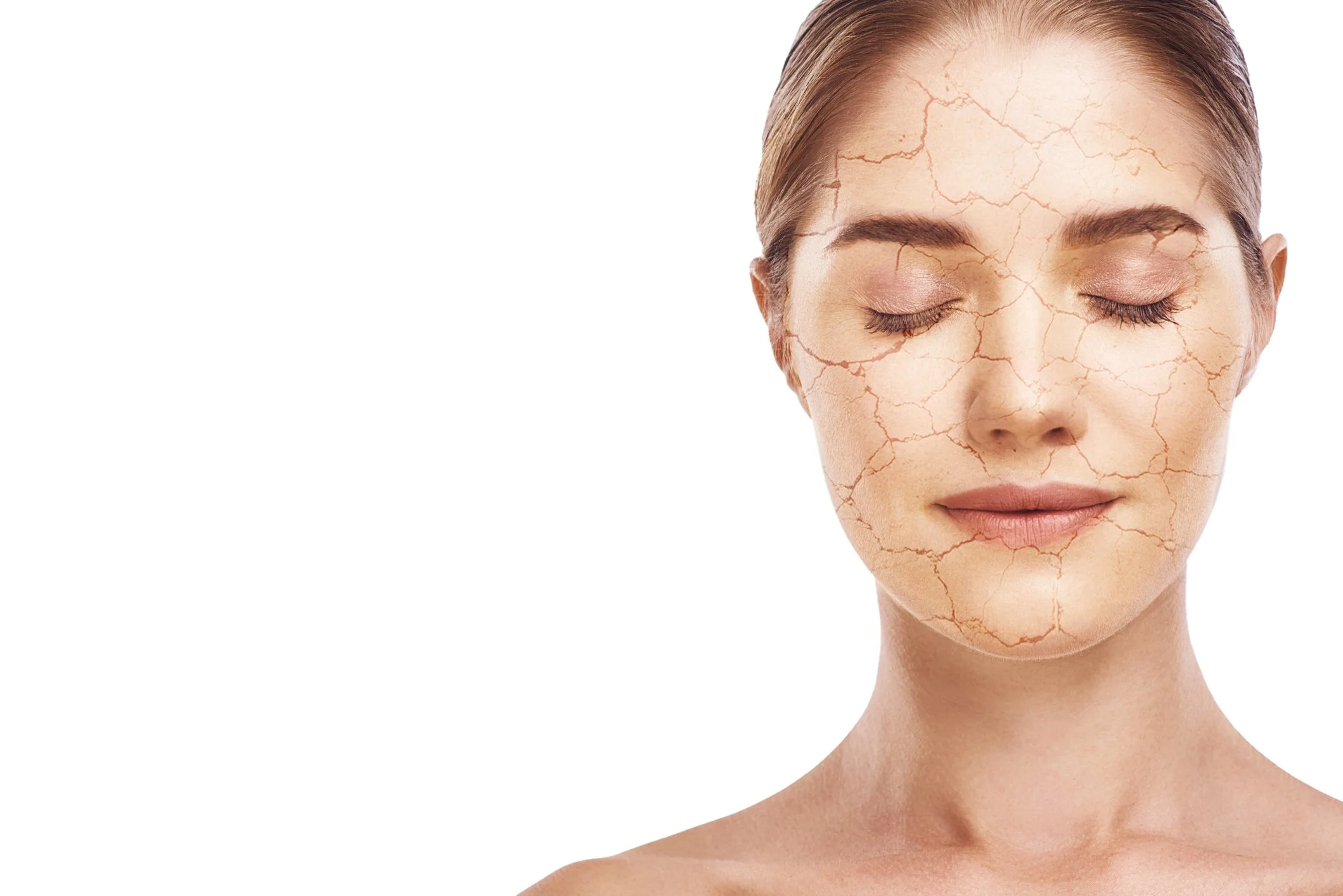 Best Facial for Dry Skin in Western Sydney – What Actually Works?
