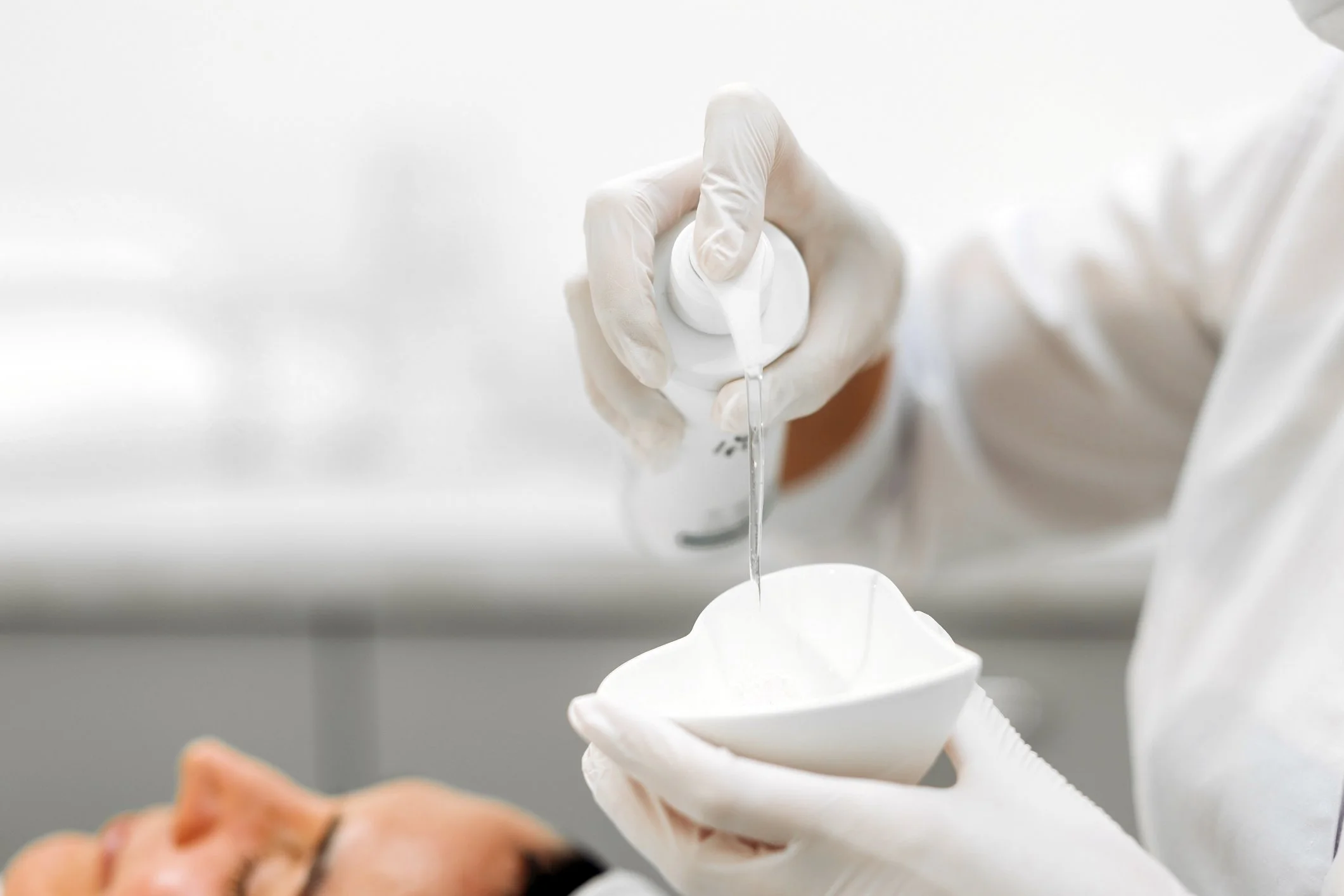 Advanced Facial Treatments in Western Sydney – What Makes Them Different?