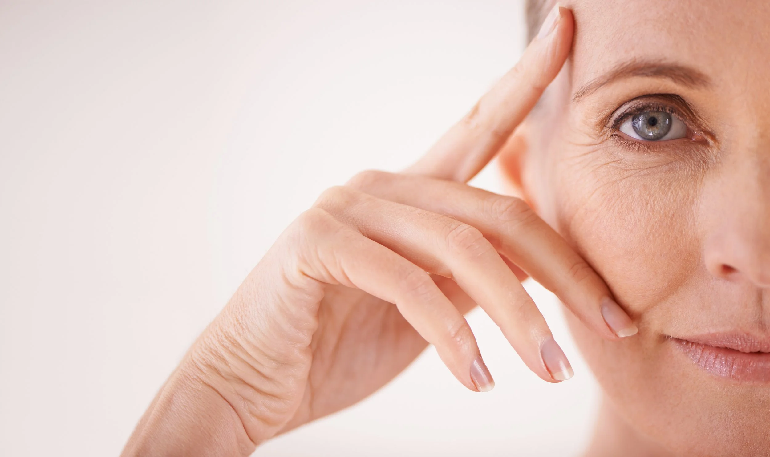 How to Choose the Right Facial for Ageing Skin