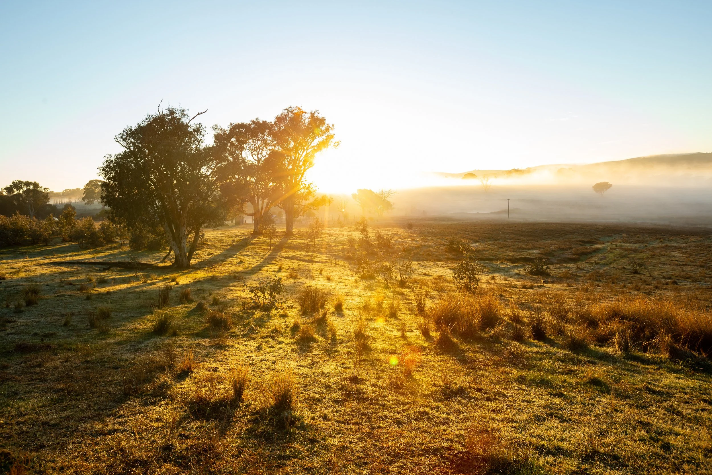 How Seasonal Changes in Western Sydney Affect Your Skin