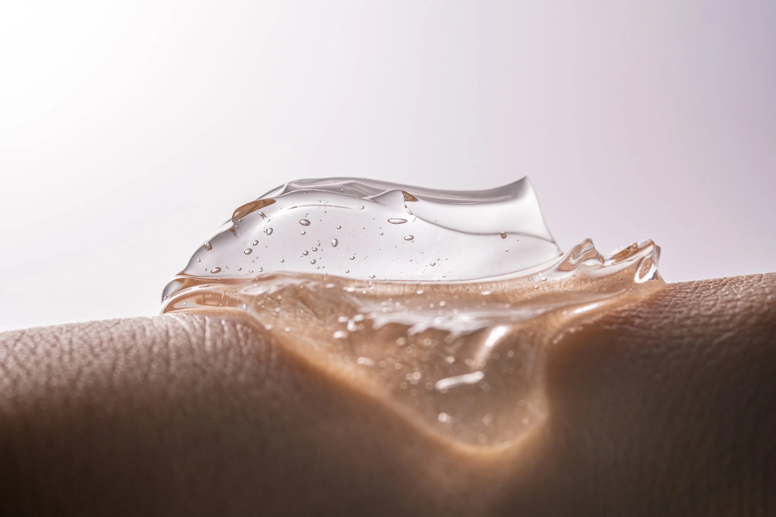 Waxing Aftercare Mastery Guide