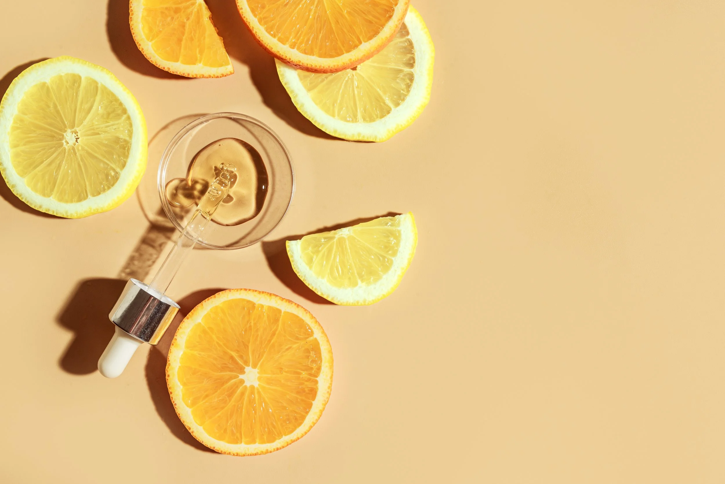 pHformula for Pigmentation Treatment Guide