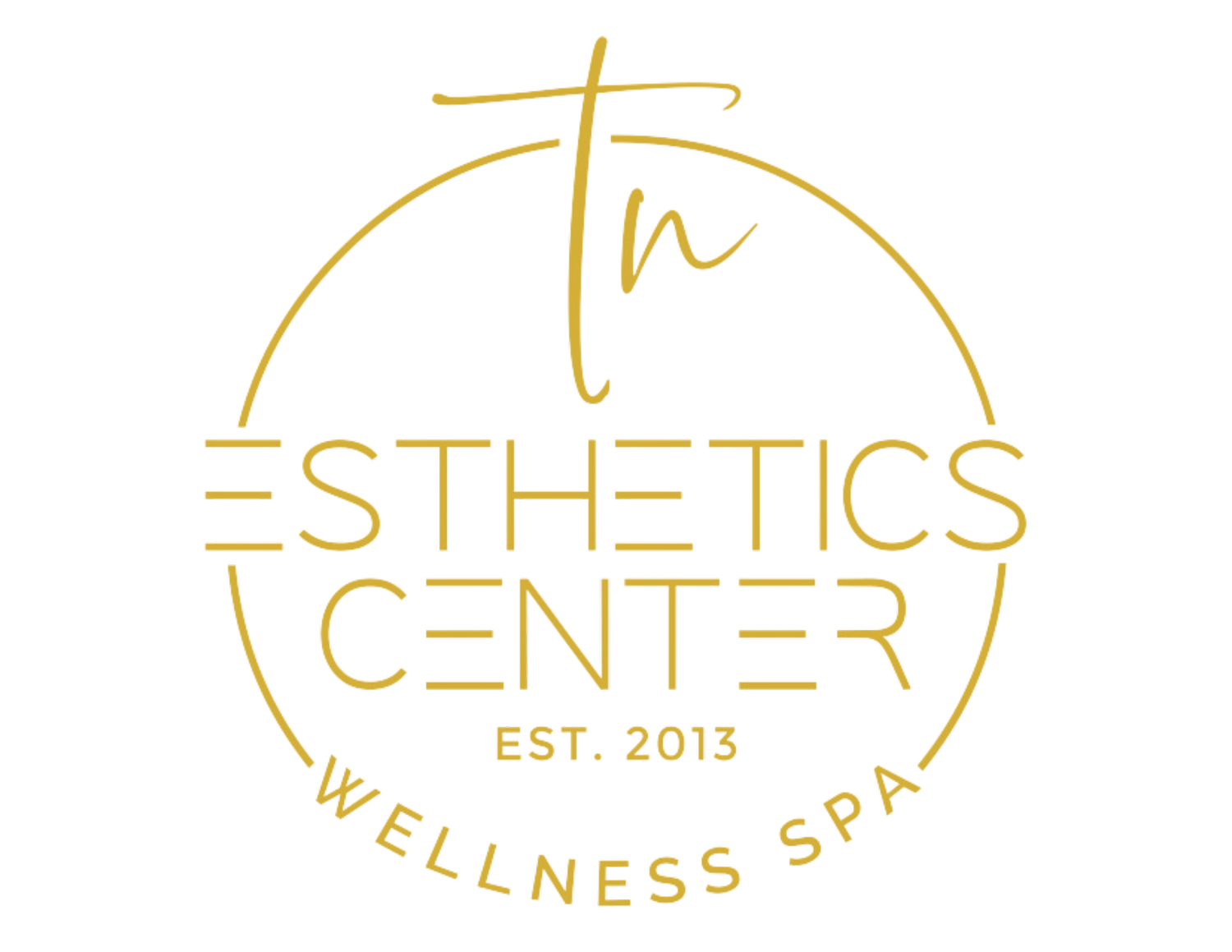 TN Esthetics Center