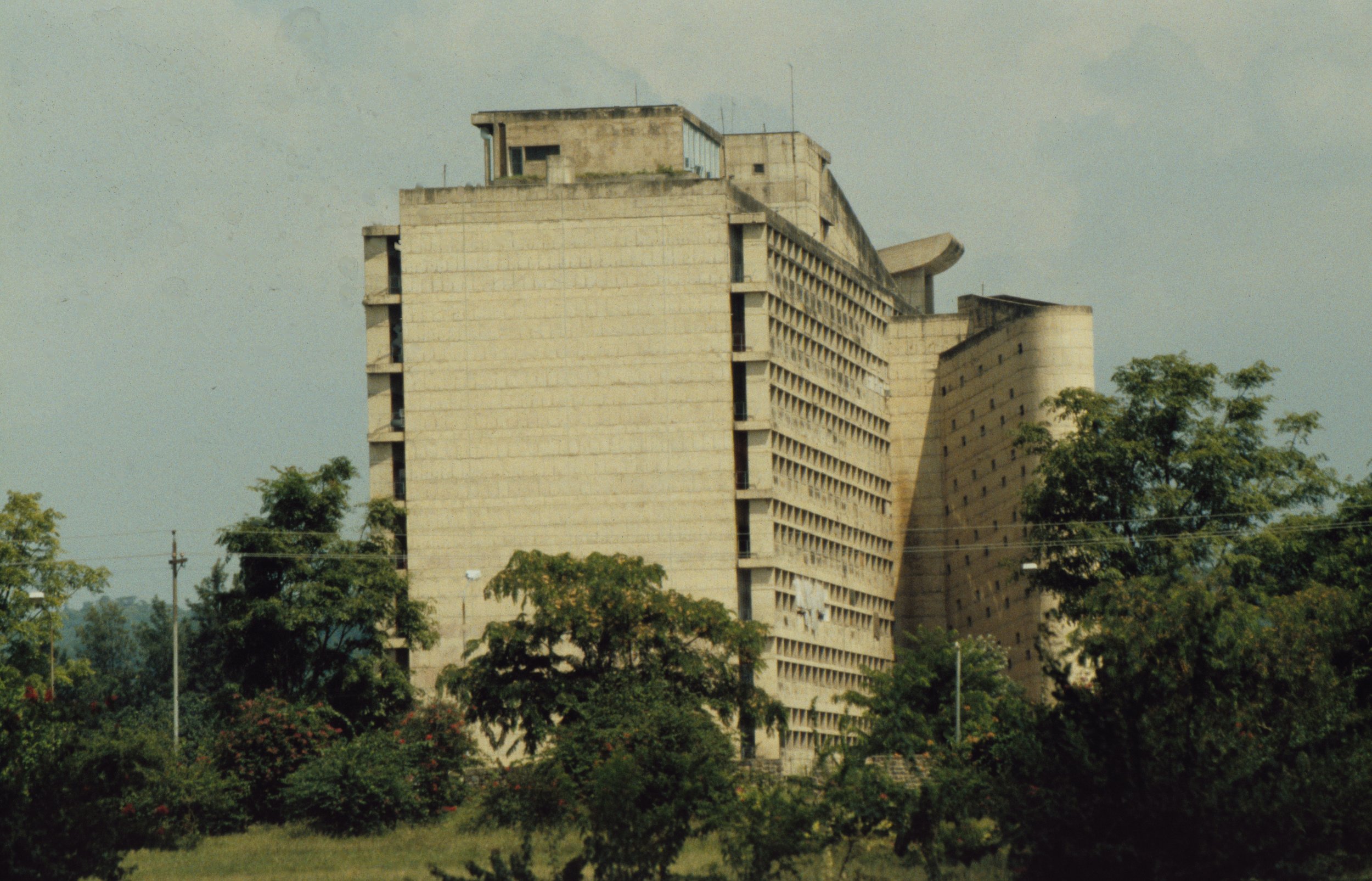 2025-02-12-10-01_0001.jpg