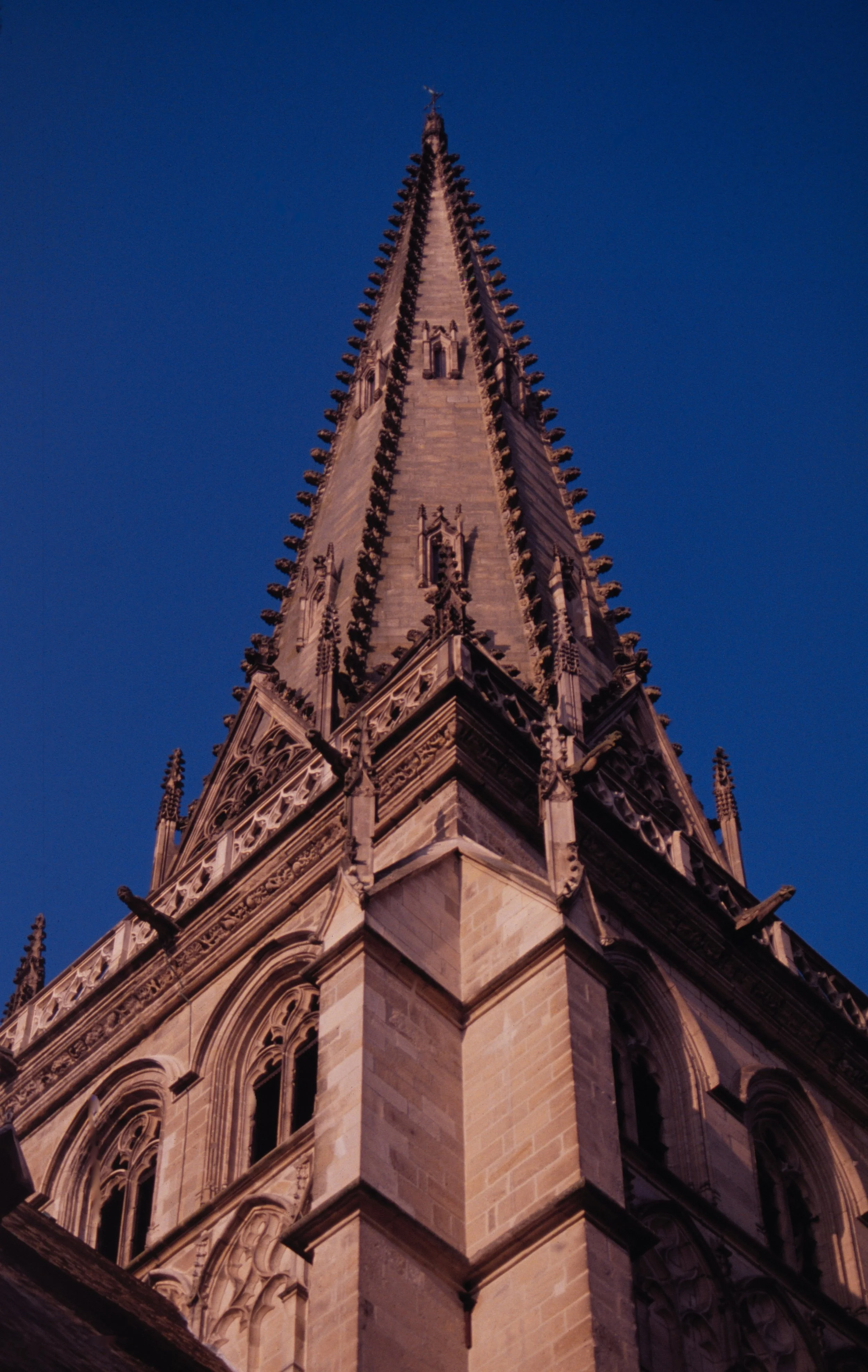 2025-01-21-09-20_0003.jpg