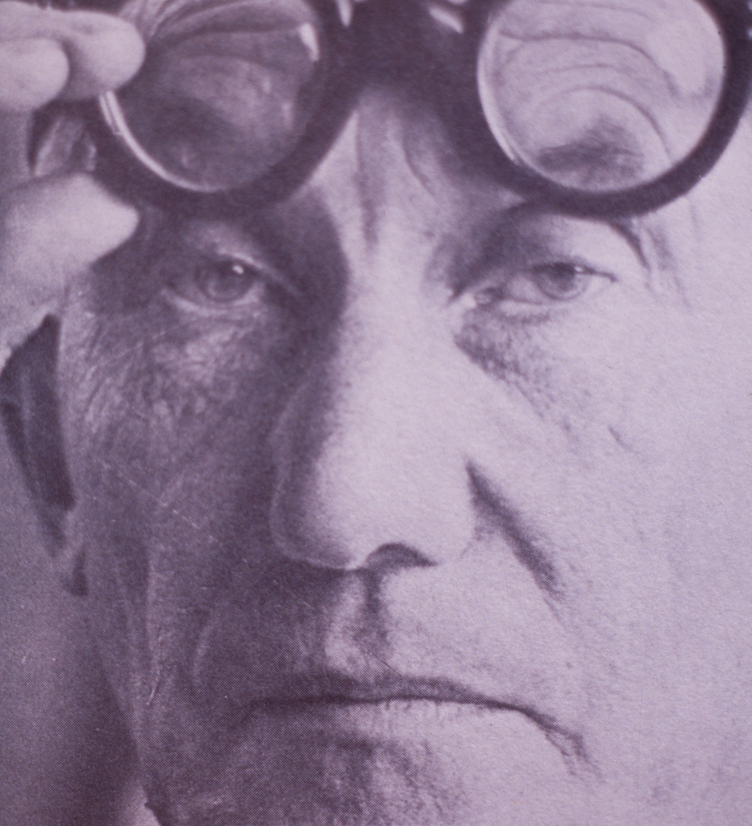 Le Corbusier