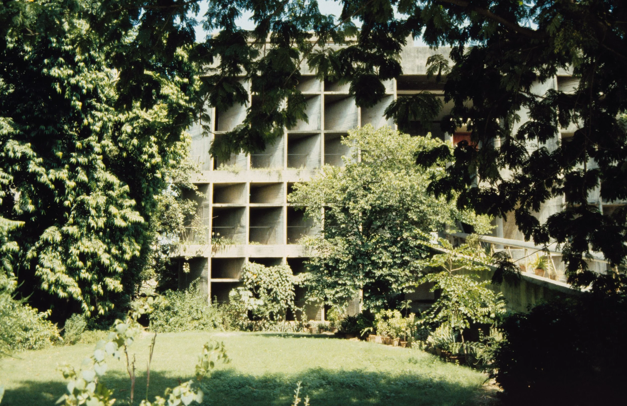 2025-02-05-13-48_0002.jpg