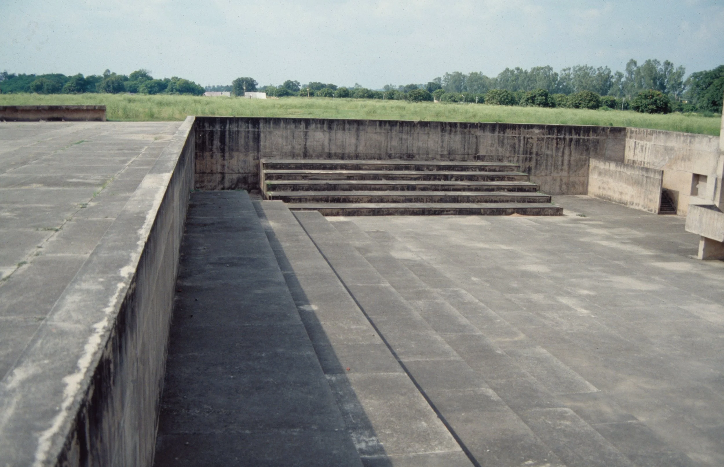 2025-02-07-11-34_0002.jpg