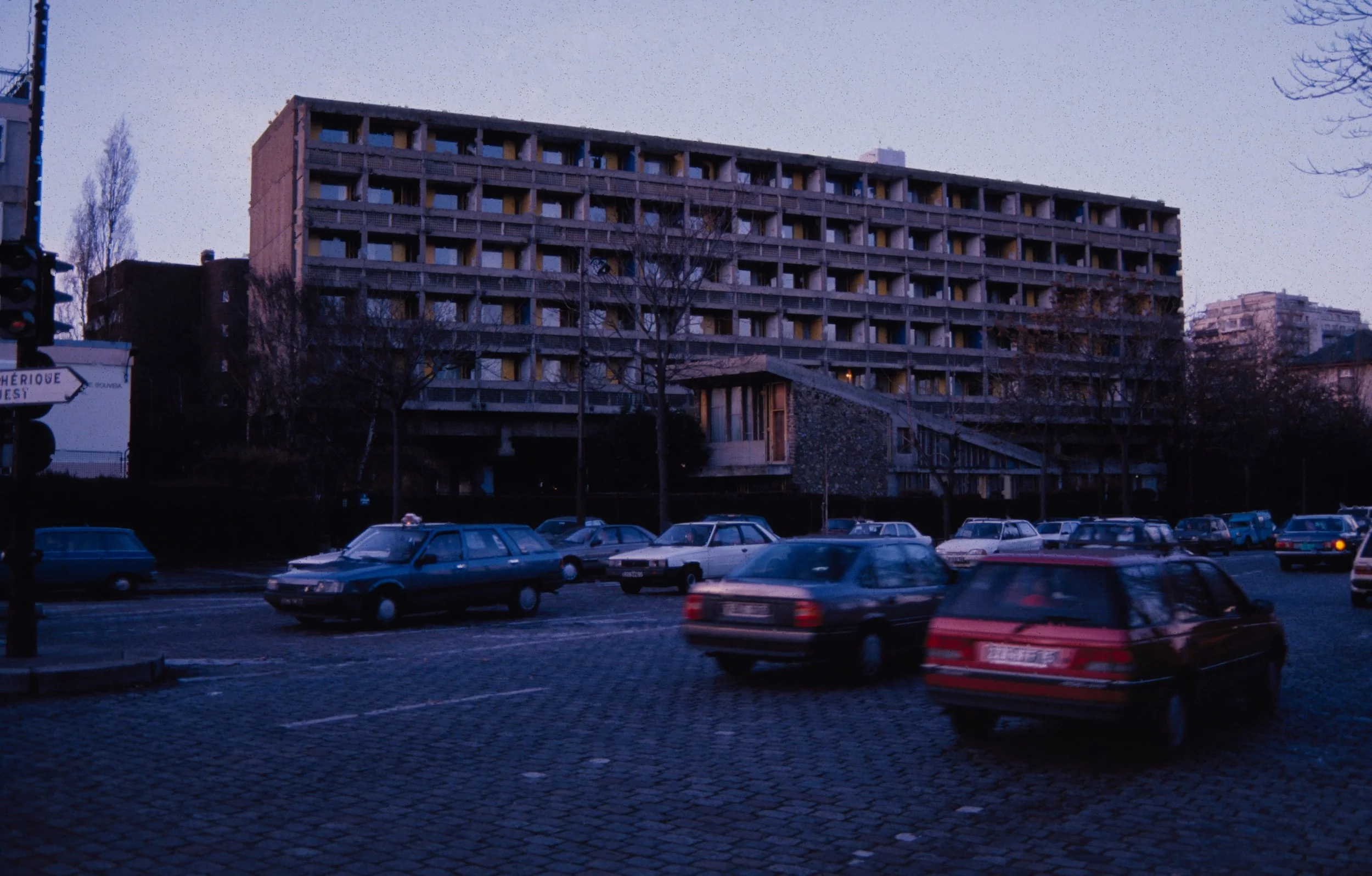 2025-02-21-12-28_0004.jpg
