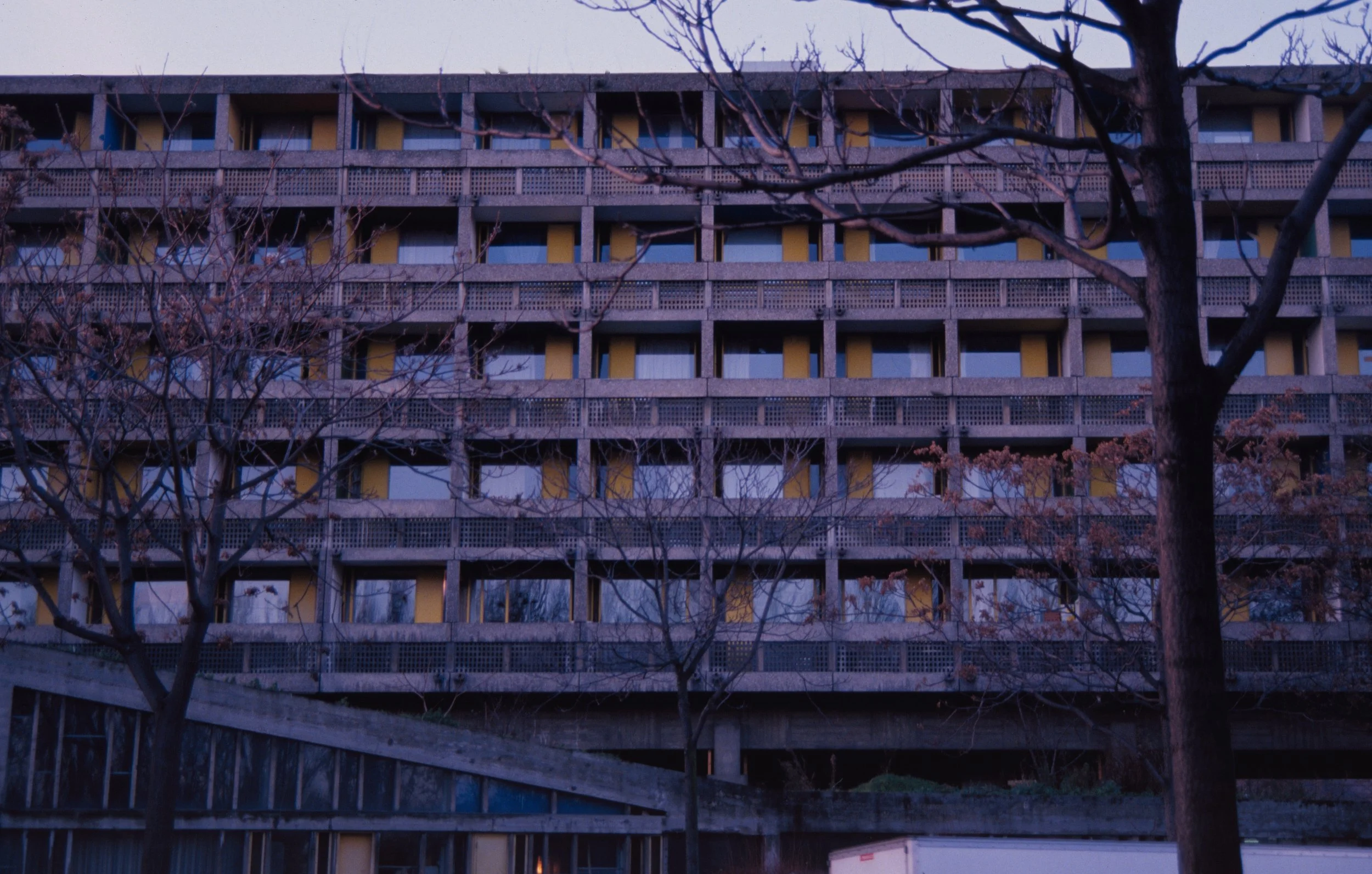 2025-02-21-12-56_0001.jpg
