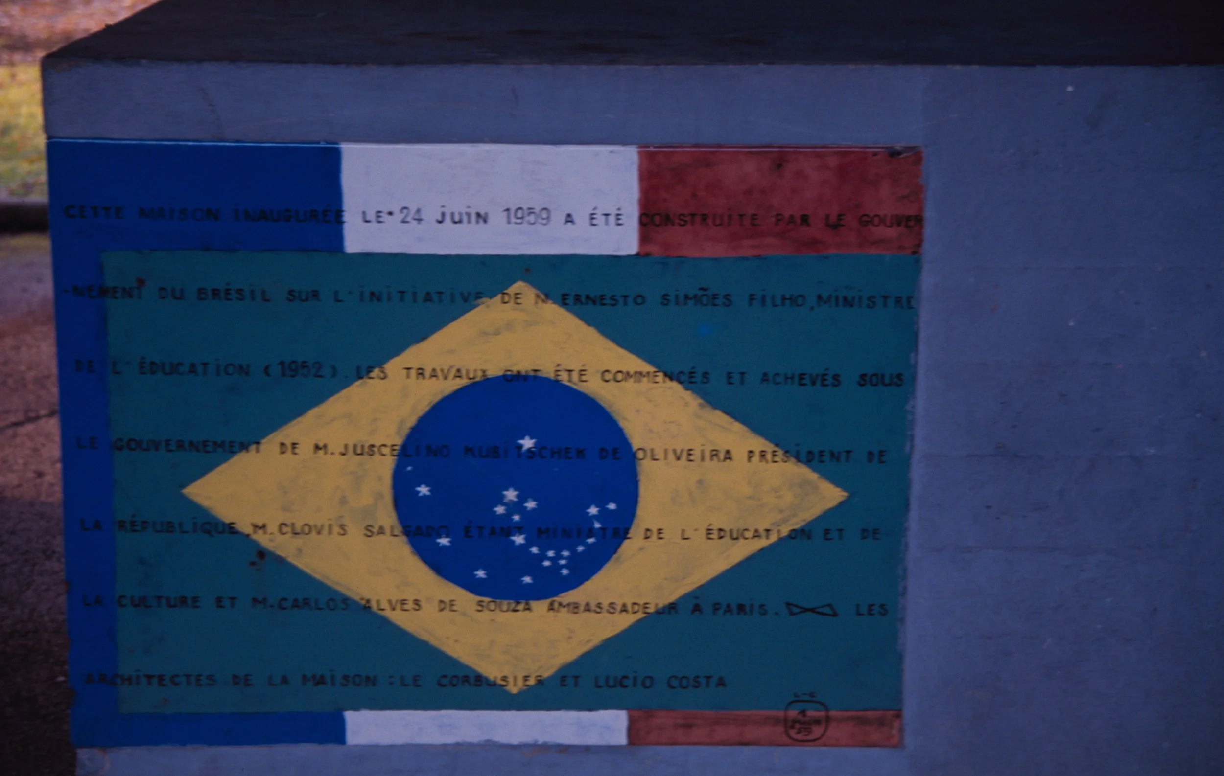 2025-02-21-12-56_0002.jpg