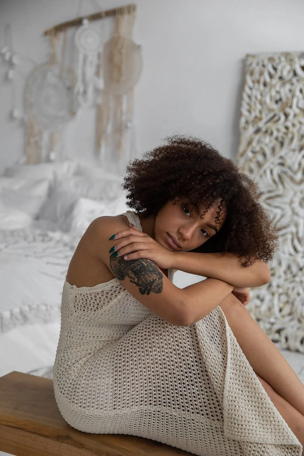 Blog title four lorem ipsum dolor sit amet consectetur adipiscing elit