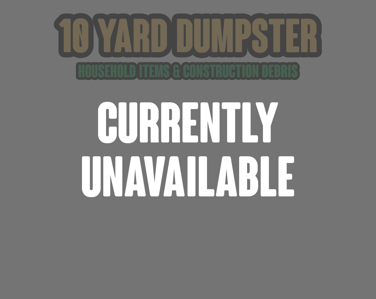 Dumpster Price 3 dark alt.png
