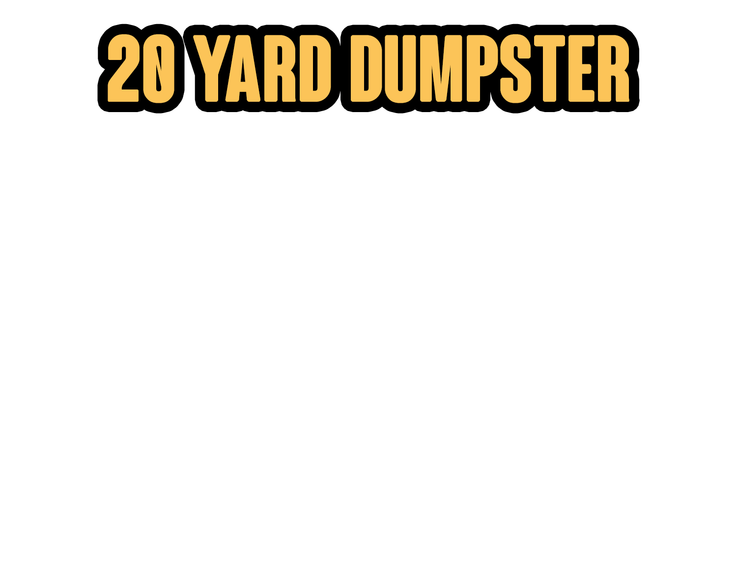 Dumpster Price 1 dark.png