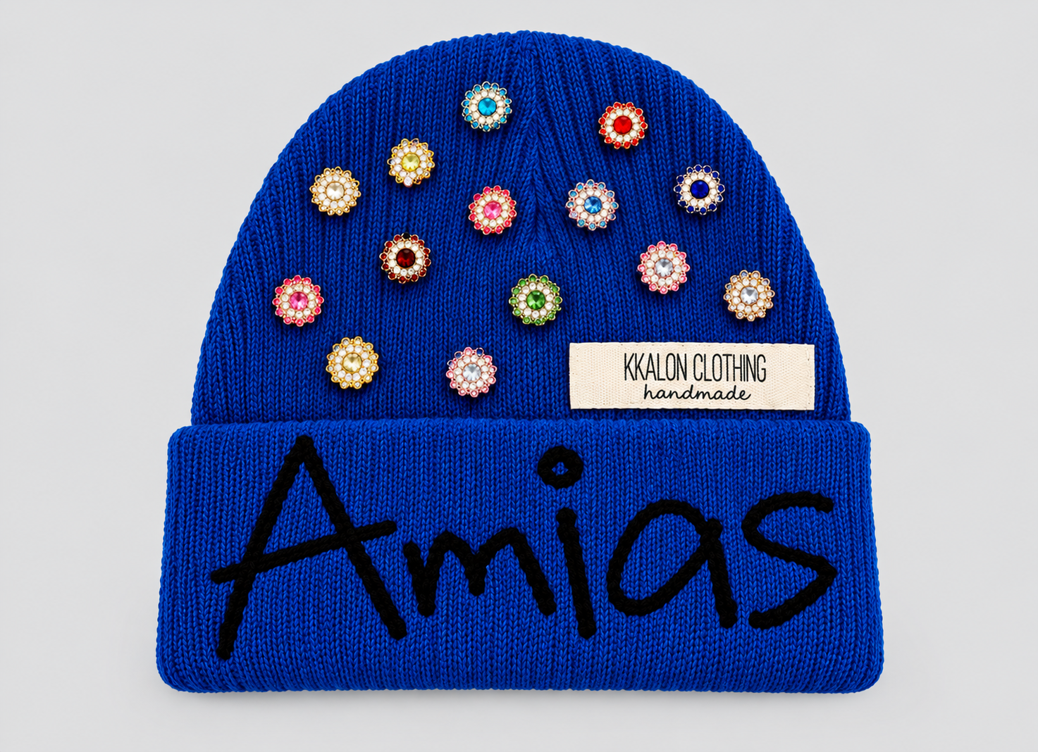 IMG_0514.png