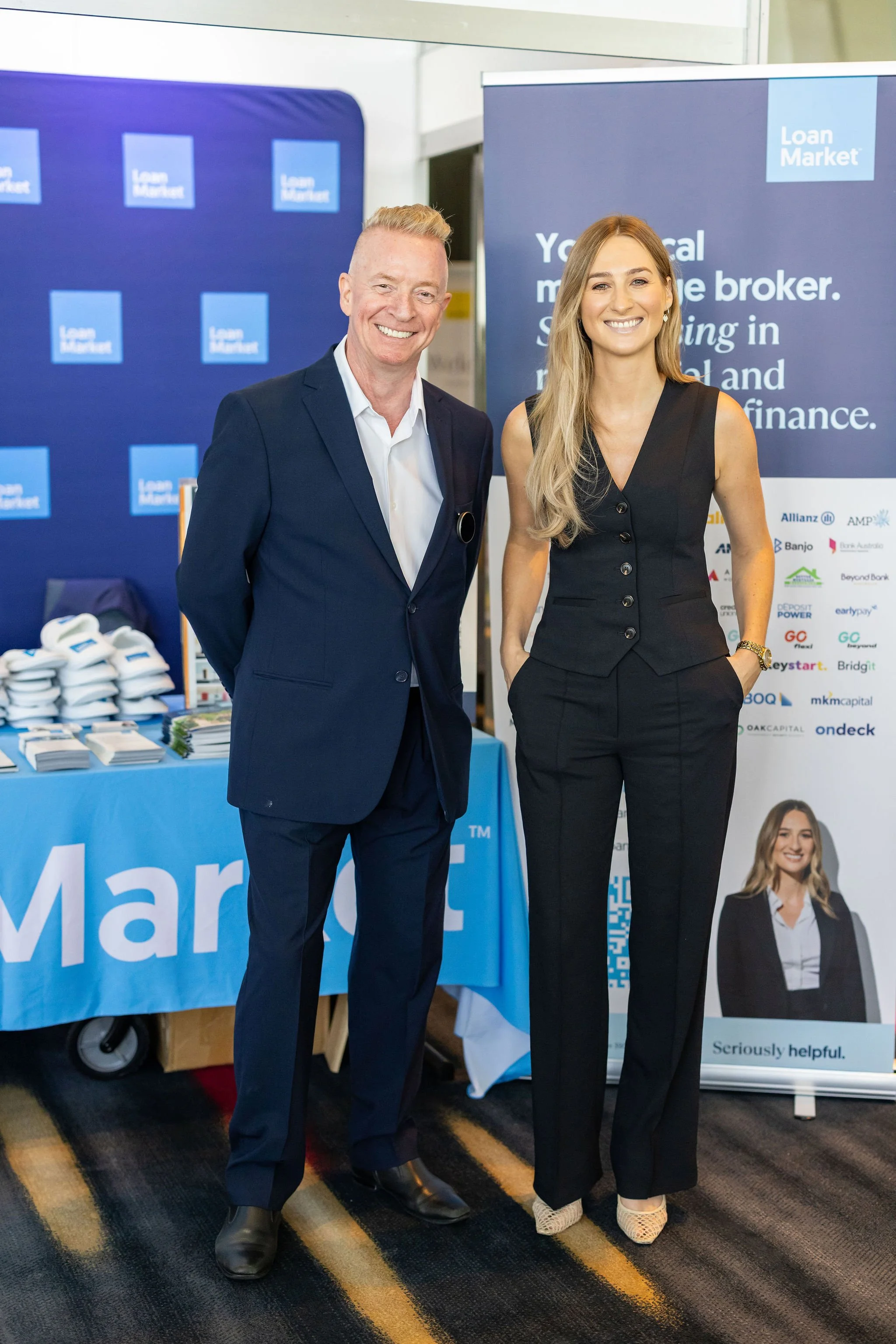 R5__9577_2026_905_sd2_ray_white_bell_group_the_event_novasoma_photography.jpg