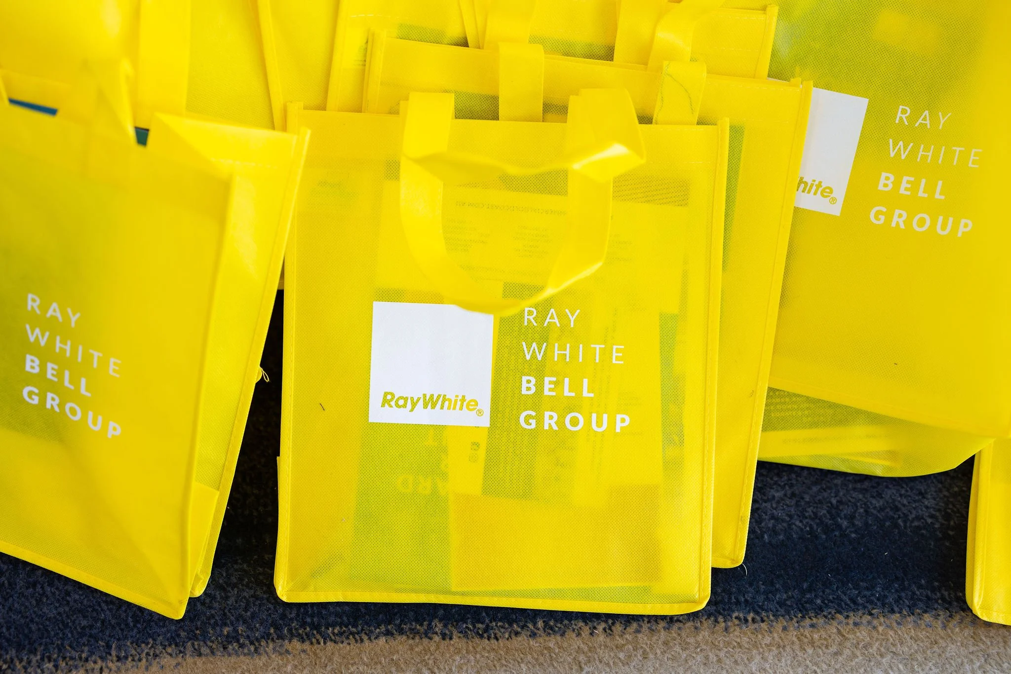 R5__9280_2026_905_sd2_ray_white_bell_group_the_event_novasoma_photography.jpg