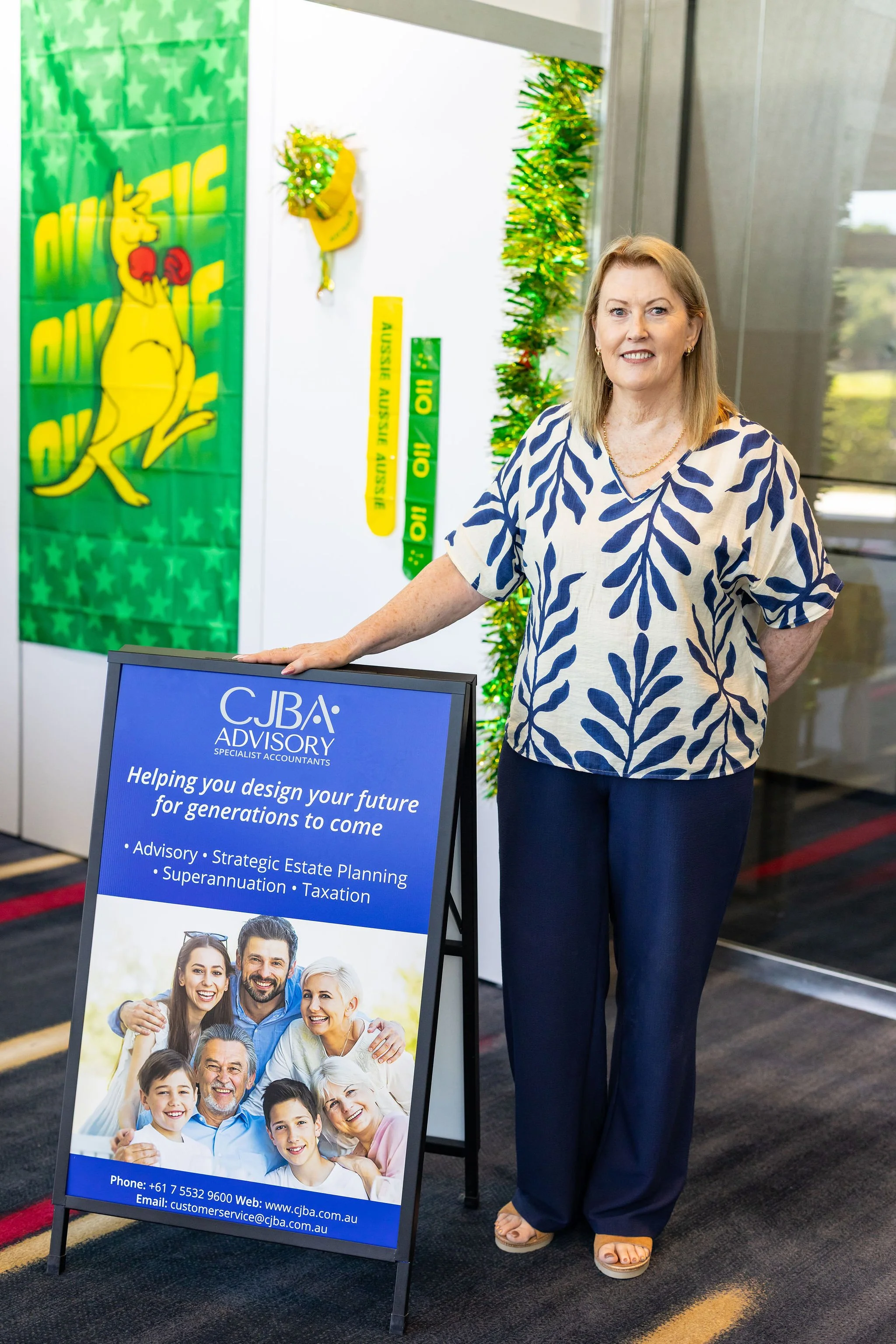R5__9740_2026_905_sd2_ray_white_bell_group_the_event_novasoma_photography.jpg
