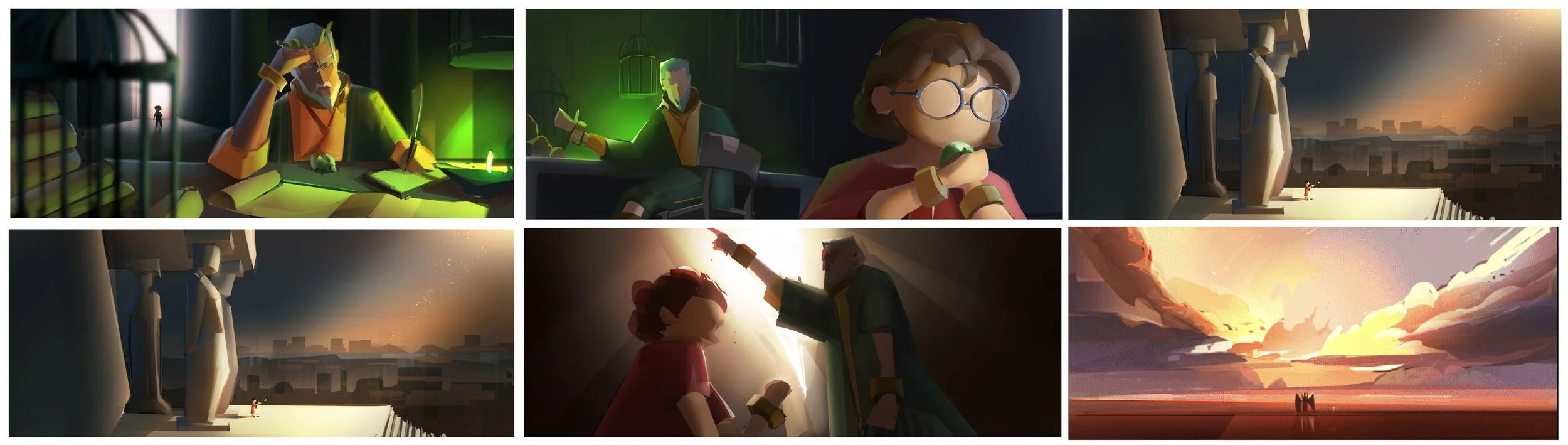 Gill Paguila_Nov13.2025   copy 5@4x-100.jpg