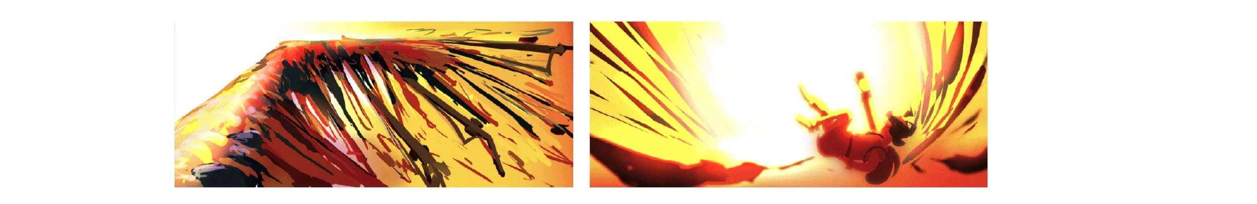 Artboard 565@4x-100.jpg