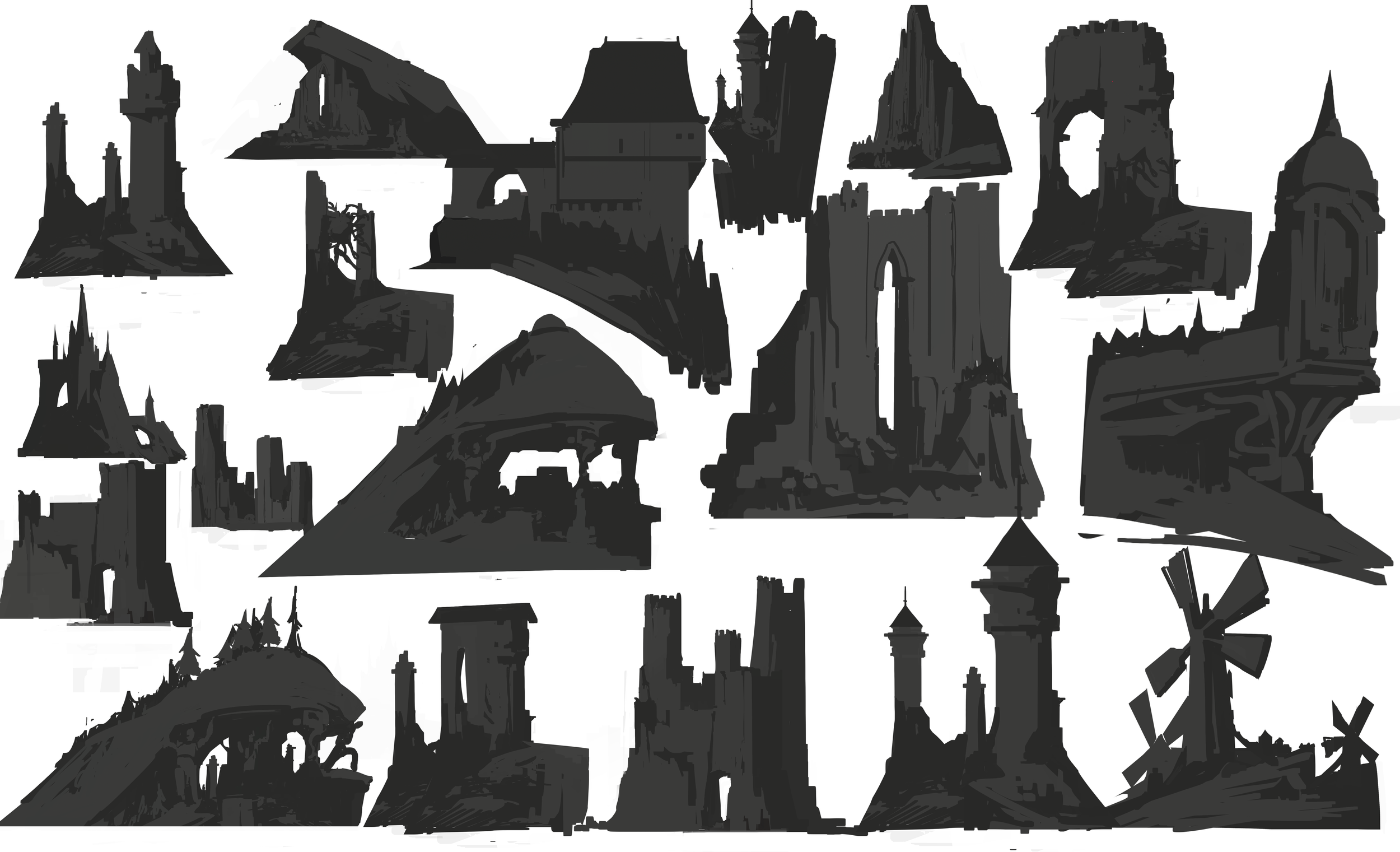 AHungryForest_CityIdeation_GillPaguila.png